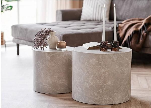 Sarjapöytä Prague 2 kpl