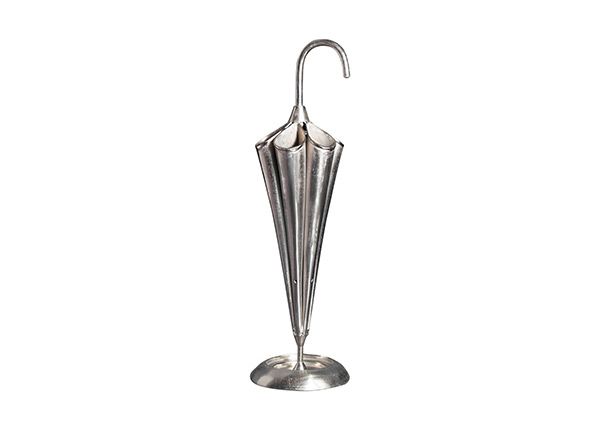 Sateenvarjoteline Umbrella