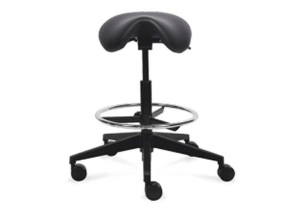 Satulatuoli Texas Task Chair