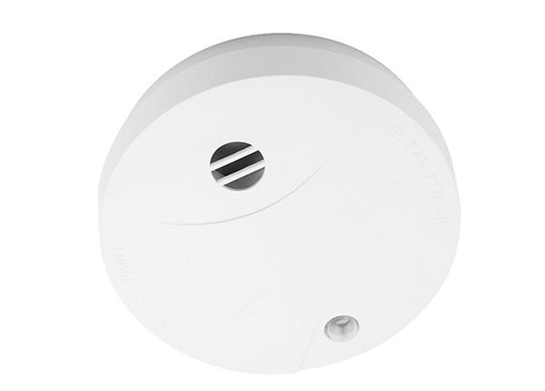 Savunilmaisin Sentek SD218