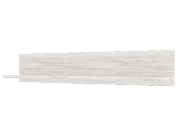 Seinählly Belen 140 cm