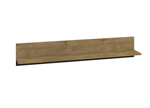 Seinähylly