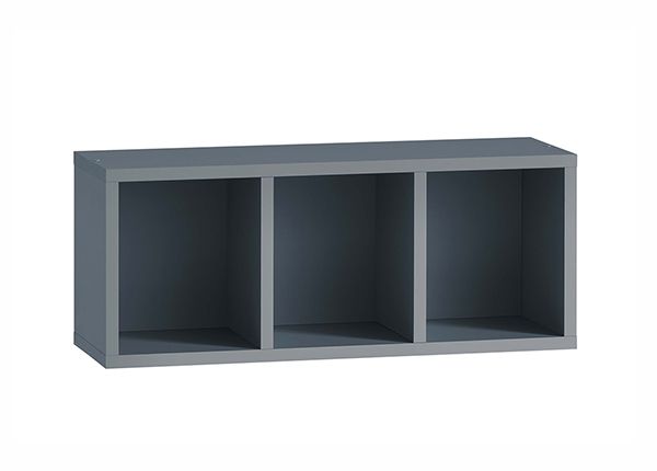 Seinähylly Bjarne 60 cm