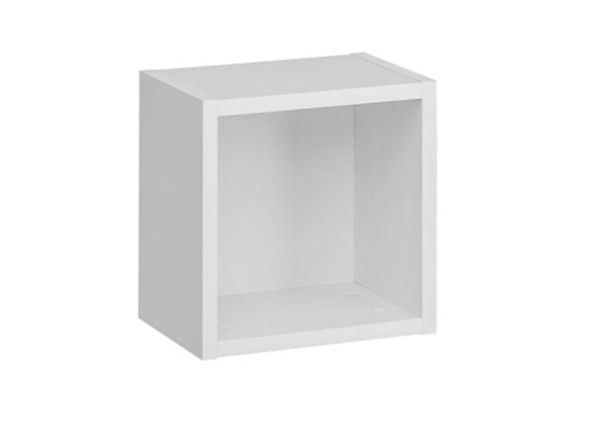 Seinähylly Blox 10