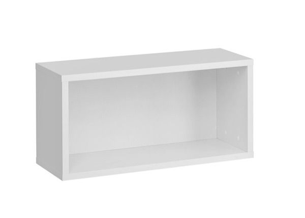 Seinähylly Blox 11