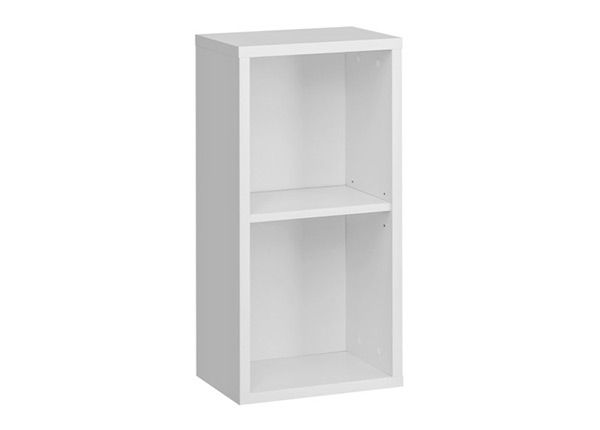 Seinähylly Blox 15