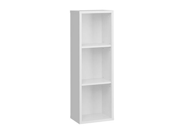 Seinähylly Blox 16