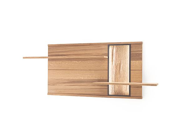 Seinähylly Campinas