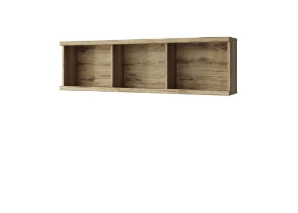 Seinähylly Doorset