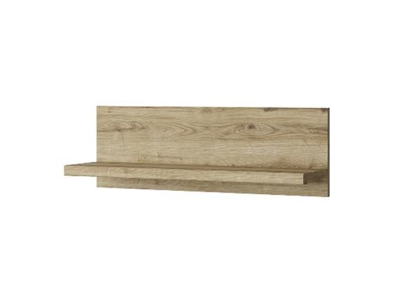 Seinähylly Doorset 80 cm