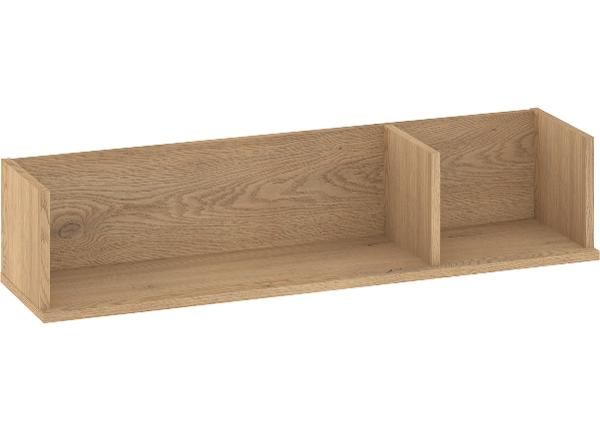 Seinähylly Fresh 100 cm