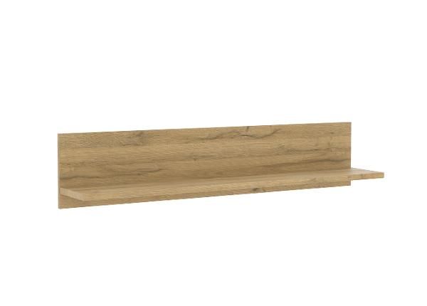 Seinähylly Havanna