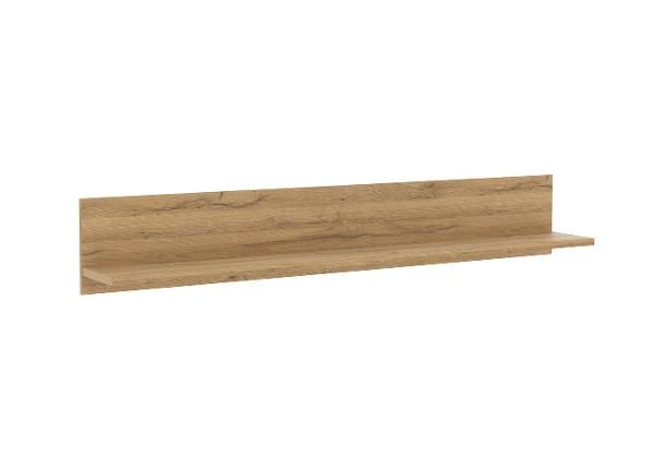 Seinähylly Havanna