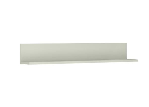 Seinähylly Karin 125,5 cm