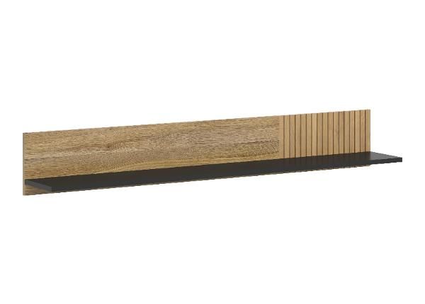 Seinähylly Luen