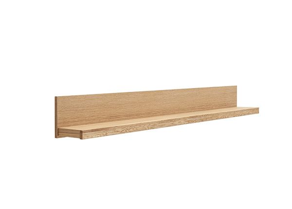 Seinähylly Silias