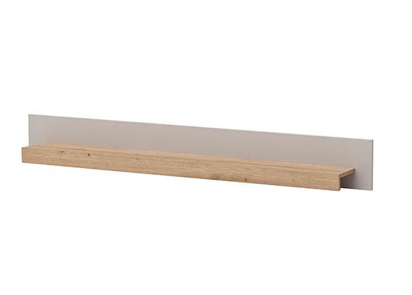 Seinähylly Sonora 159 cm