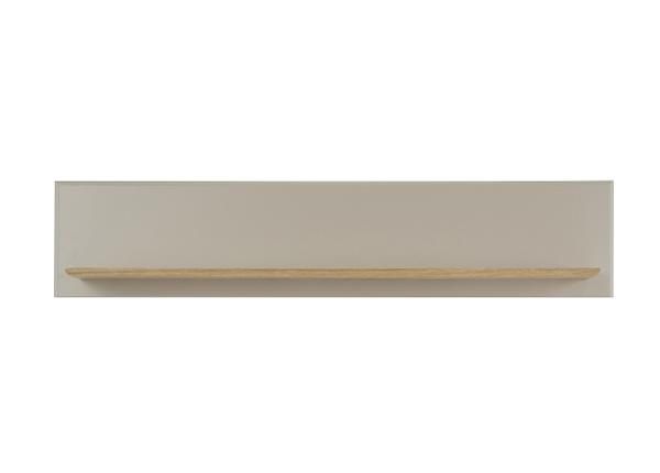 Seinähylly Soretto 120 cm