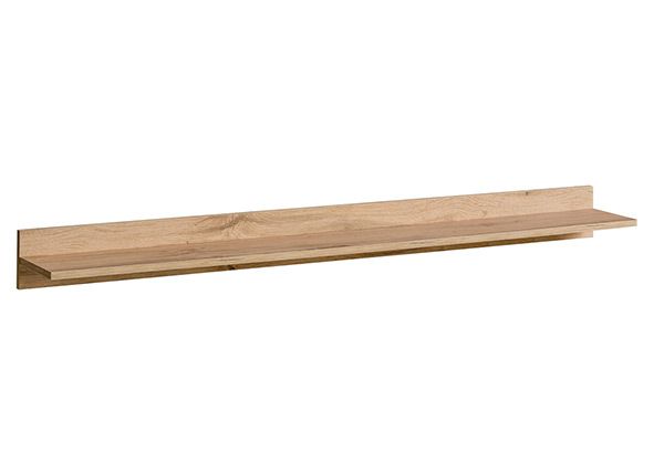 Seinähylly Thin, wotan tammi