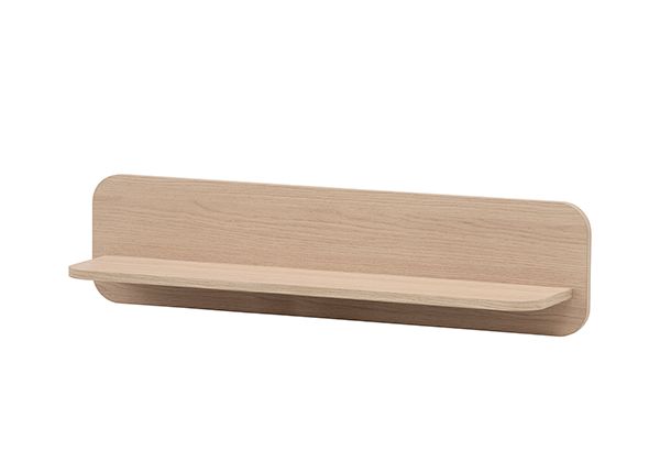 Seinähylly Torsby