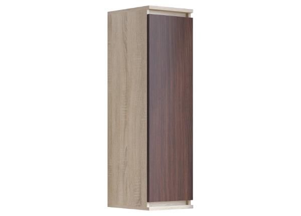 Seinäkaappi 30 cm