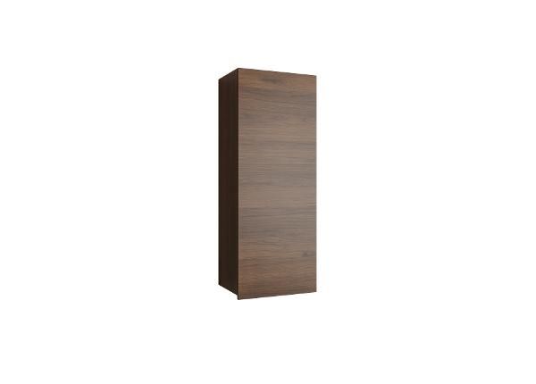 Seinäkaappi Calabrini