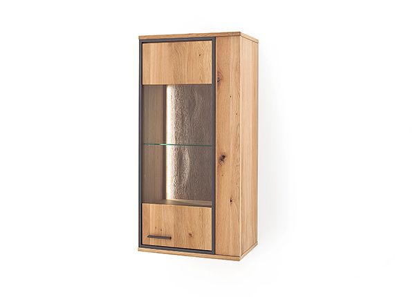 Seinäkaappi Campinas