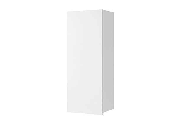 Seinäkaappi Claudia 45 cm