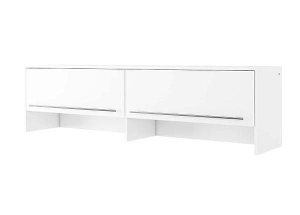 Seinäkaappi Lenart CONCEPT PRO