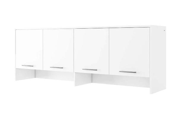 Seinäkaappi Lenart CONCEPT PRO