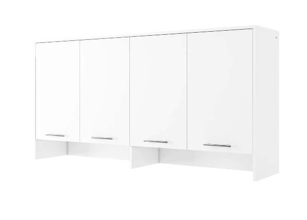 Seinäkaappi Lenart CONCEPT PRO