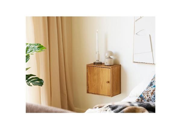 Seinäkaappi Townsville