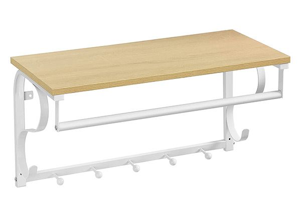 Seinänaulakko 60 cm