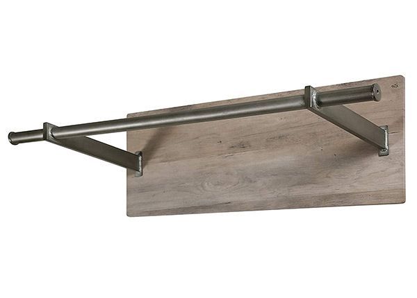 Seinänaulakko 85 cm