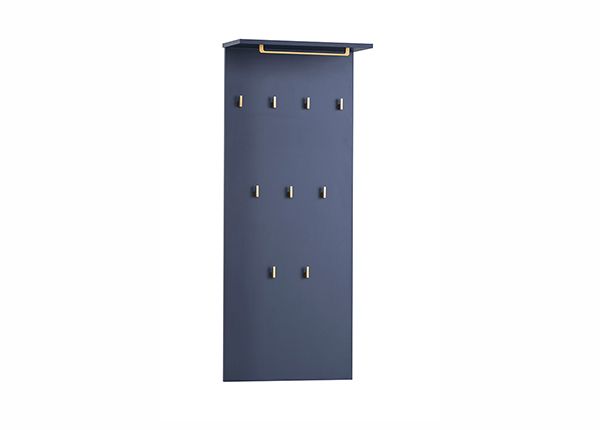 Seinänaulakko Kent 50 cm