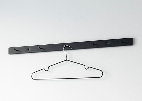 Seinänaulakko Skagen 70 cm