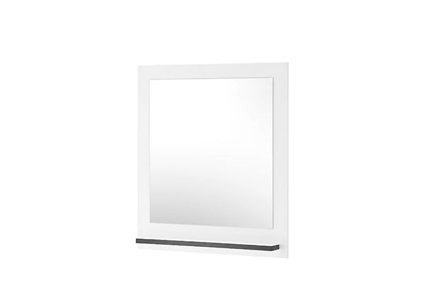 Seinäpeili Cantara