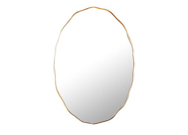Seinäpeili Elegancia