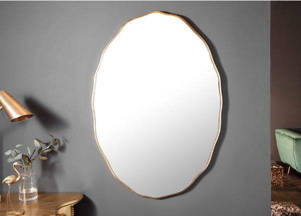 Seinäpeili Elegancia