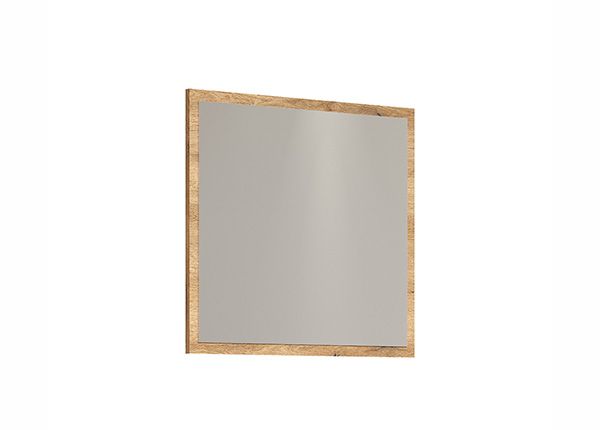 Seinäpeili Esteban 80x70 cm