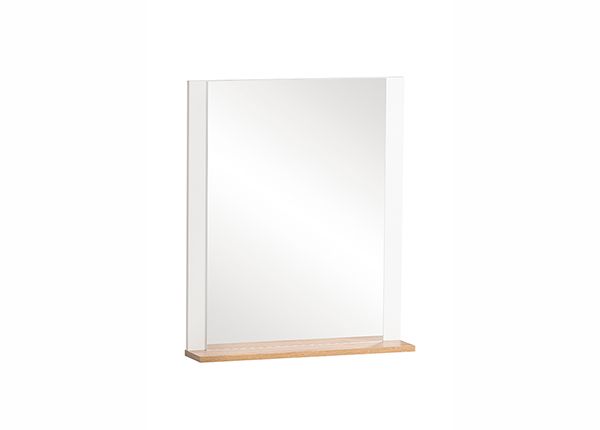 Seinäpeili Jelda 71x60 cm