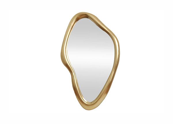 Seinäpeili Marquise