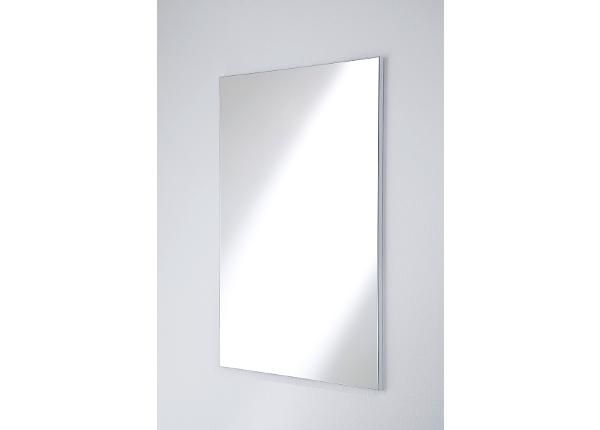 Seinäpeili Vicenza 50x80
