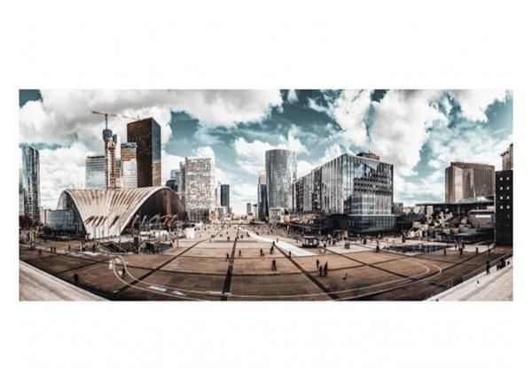 Seinätaulu Centre 140x60 cm