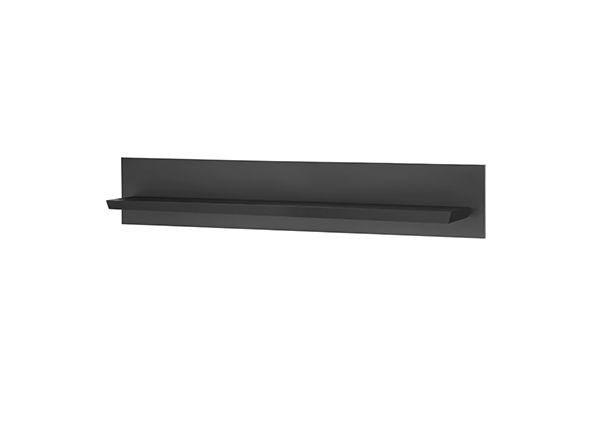 Seinätily Lincoln 140 cm