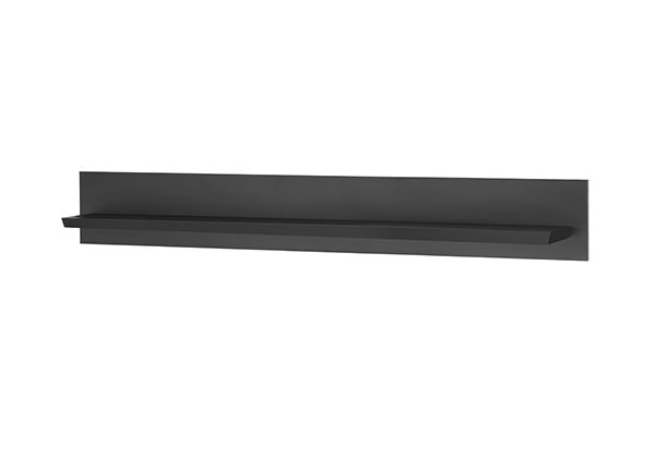Seinätily Lincoln 180 cm