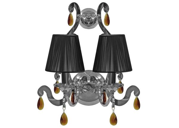Seinävalaisin