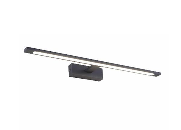 Seinävalaisin Alter Black 20