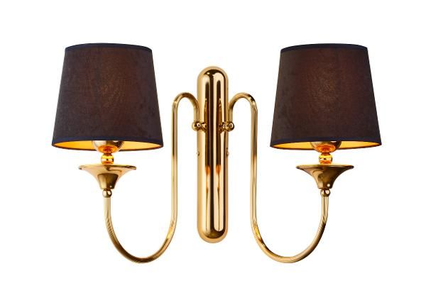 Seinävalaisin Batumi Gold