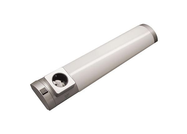 Seinävalaisin Cabinet LED 45